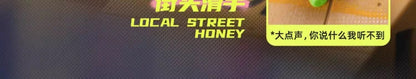 75a3e7c0-5d33-4fbb-8a26-d2e1952370be