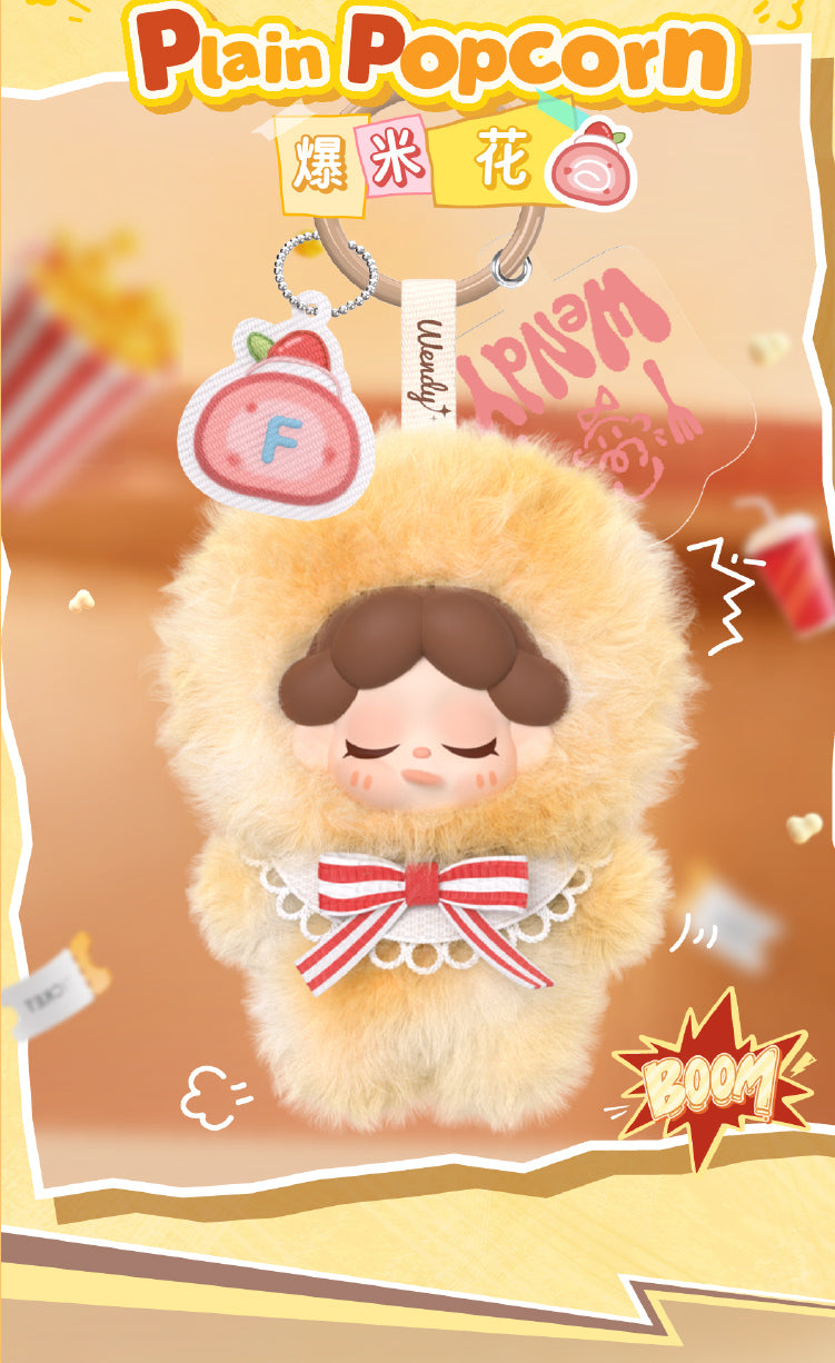 e6dafbe3-8198-4631-bde2-c6274f5dab4d