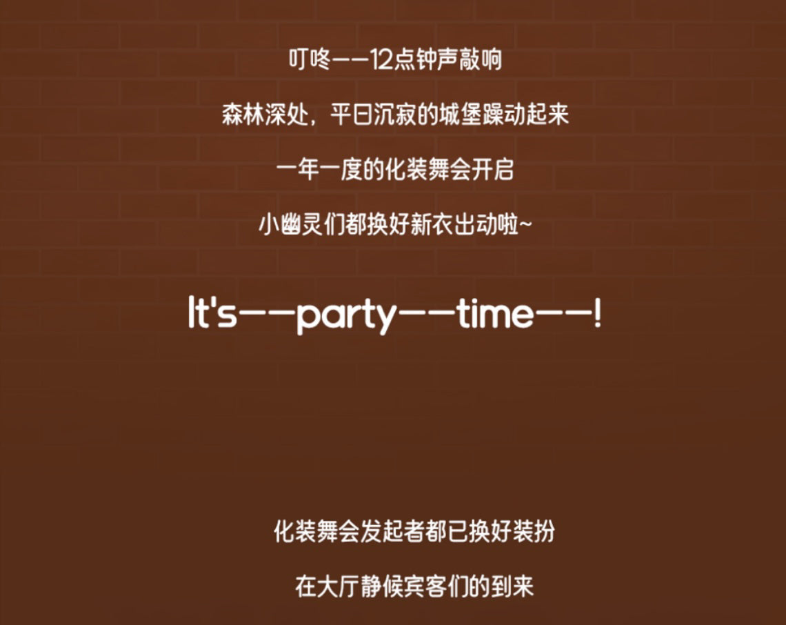 46635806-21ee-4814-b45c-79caa10c38ec