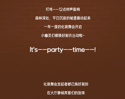 46635806-21ee-4814-b45c-79caa10c38ec