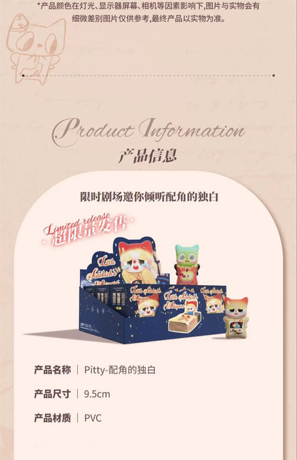 76ec26ce-0d9e-49f6-a8d1-ed751d249134