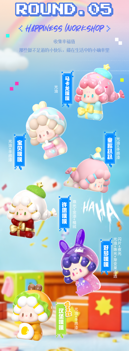 7921112c-024c-4527-840e-cfa35ced6a3e