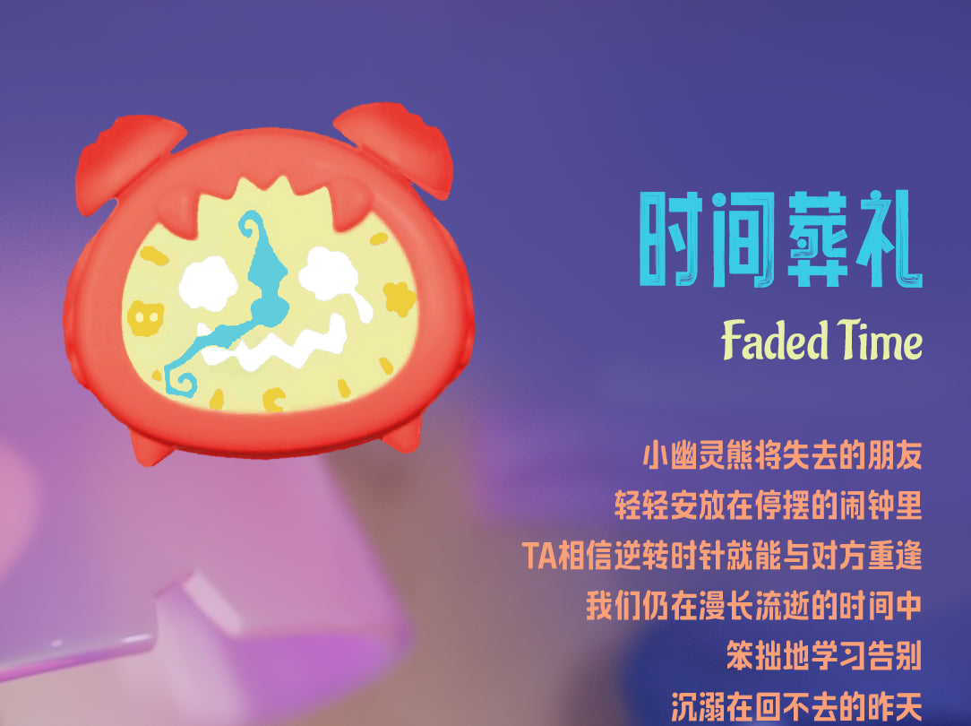 b7d4fdf1-1a3c-4d1c-afff-ba5e168d42ac