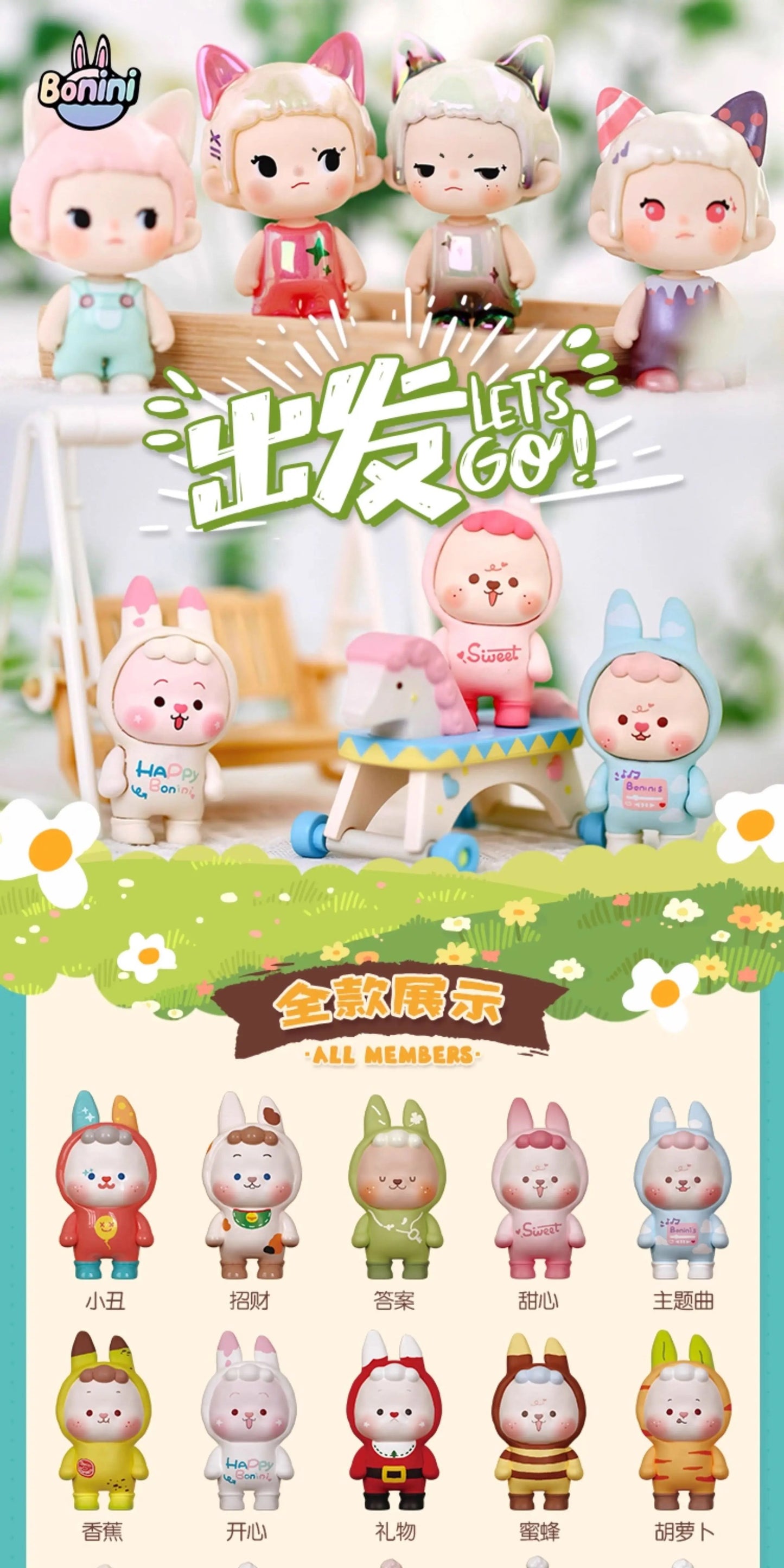 9d239d83-6ee8-4e5a-a473-ab1e26b81f6e