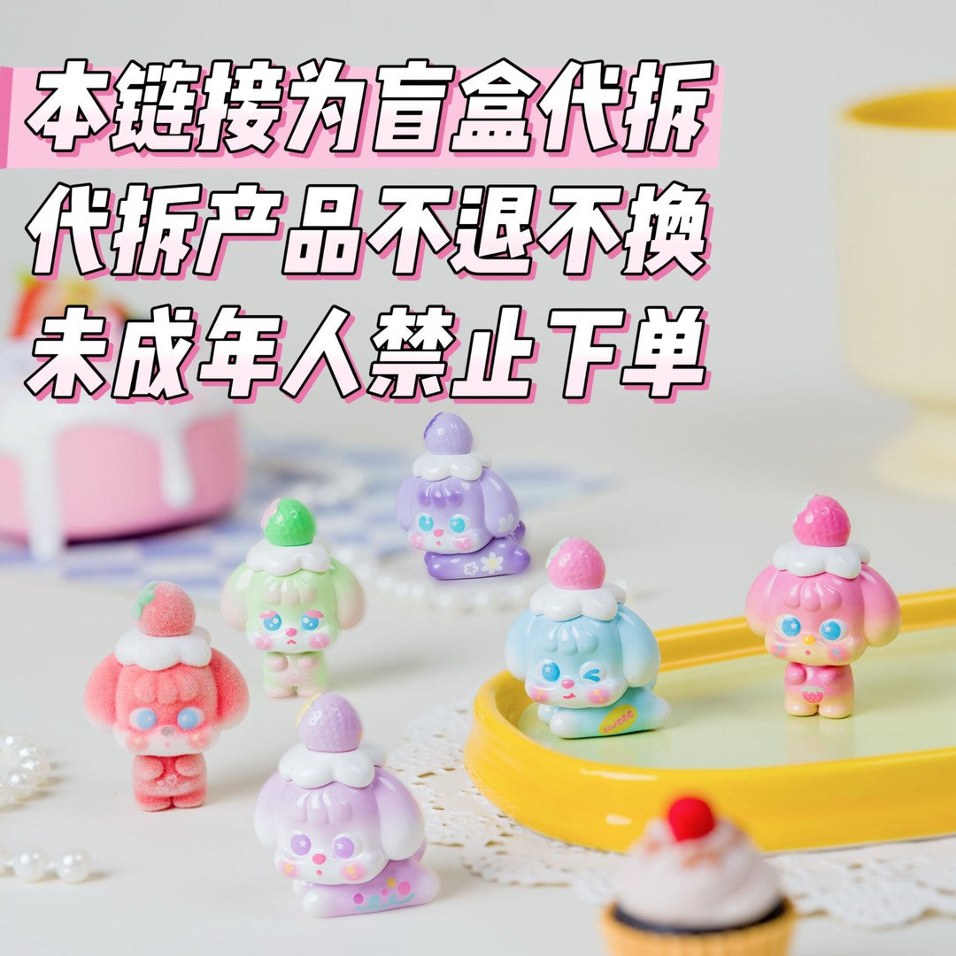 139e60e7-cd66-4f03-a699-c45a1a20906e