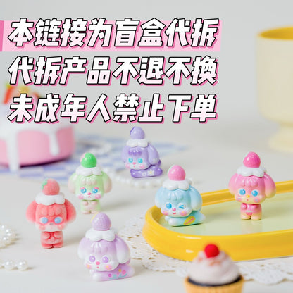 139e60e7-cd66-4f03-a699-c45a1a20906e