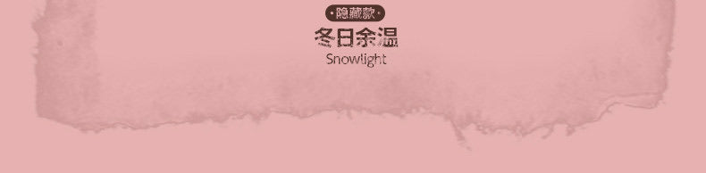 21563747-2702-4364-847b-caa84d979a5e