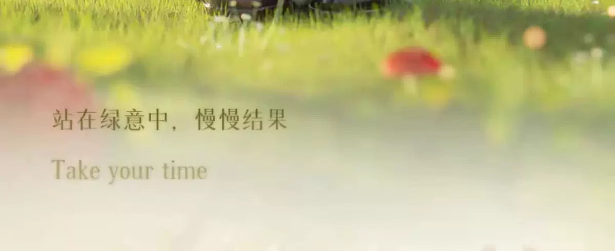 224c6337-8c1e-4798-a9fc-35e9da5d678d