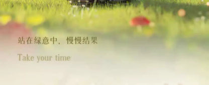 224c6337-8c1e-4798-a9fc-35e9da5d678d