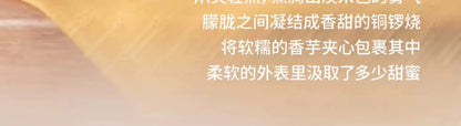 ca8e1863-f2f1-4abd-af4e-28c0d0918072