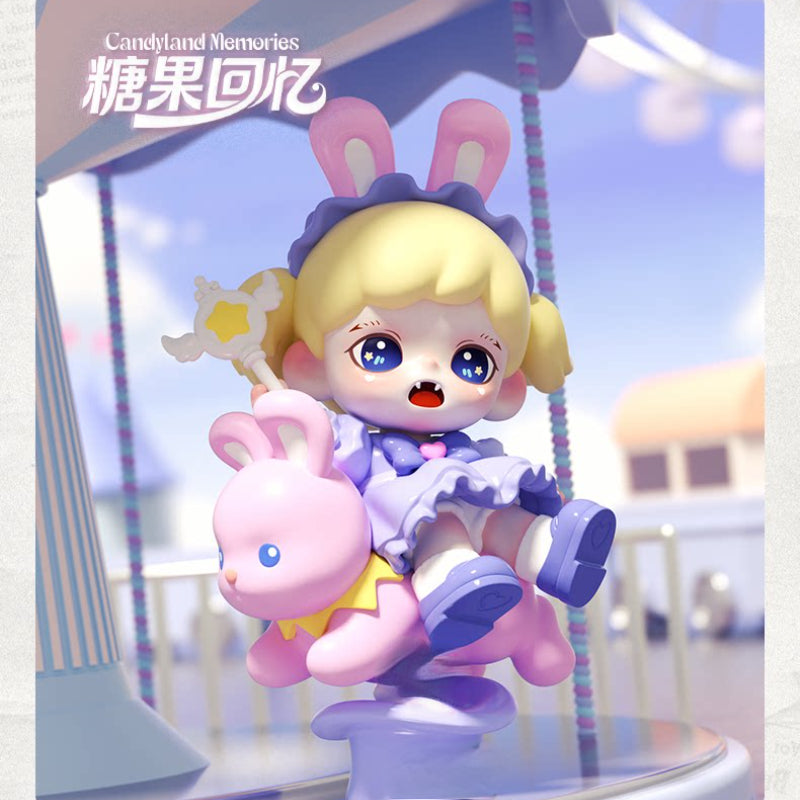 64062312-c7ed-4b02-96f8-86f1375f9ff1