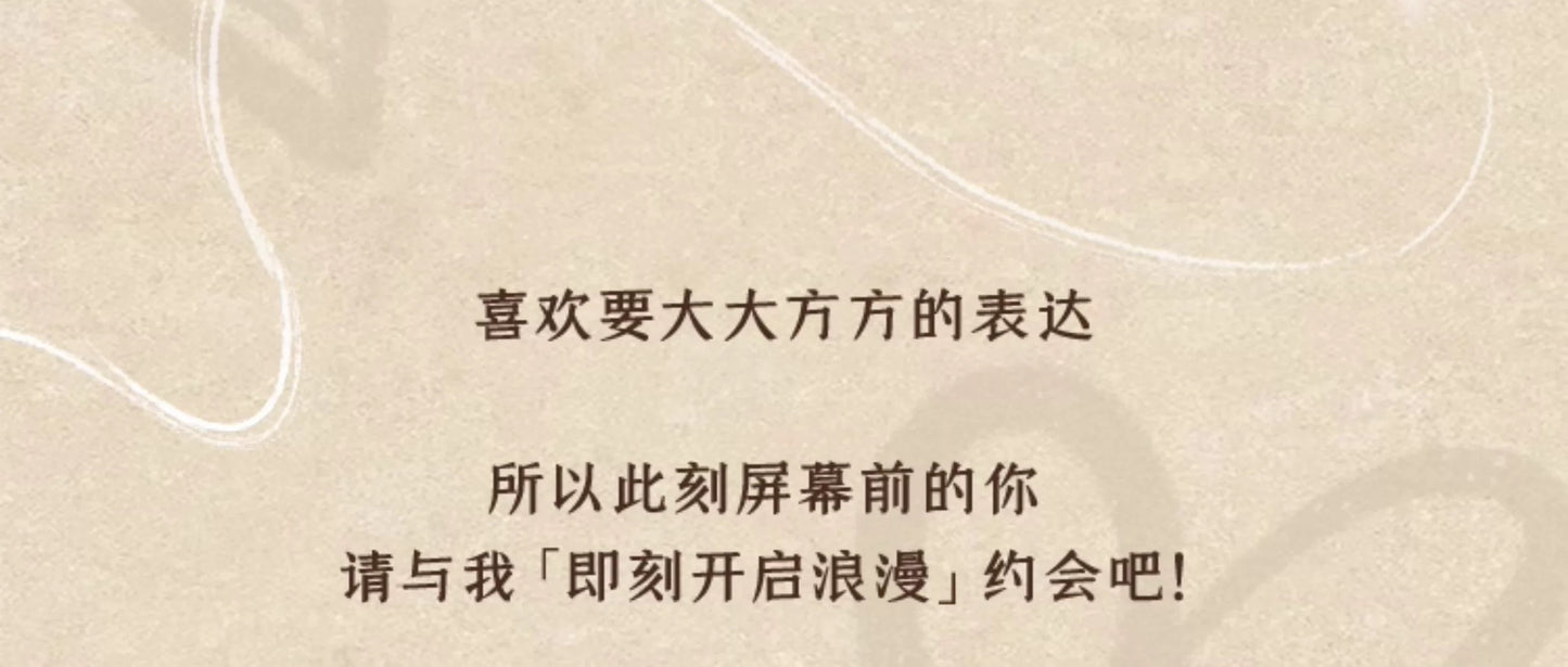 497529fe-3110-4edc-8b74-5ab66179768f