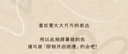 497529fe-3110-4edc-8b74-5ab66179768f
