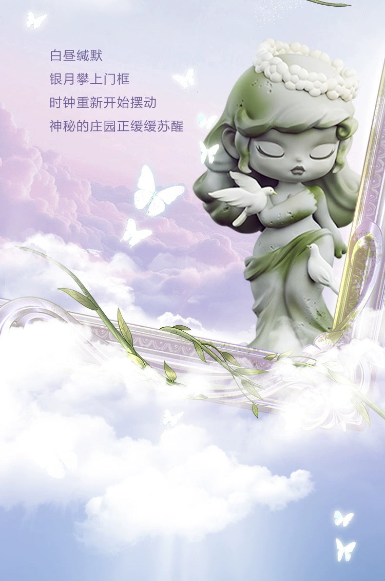 fb7a143c-79af-4b7b-af7b-74972b531235