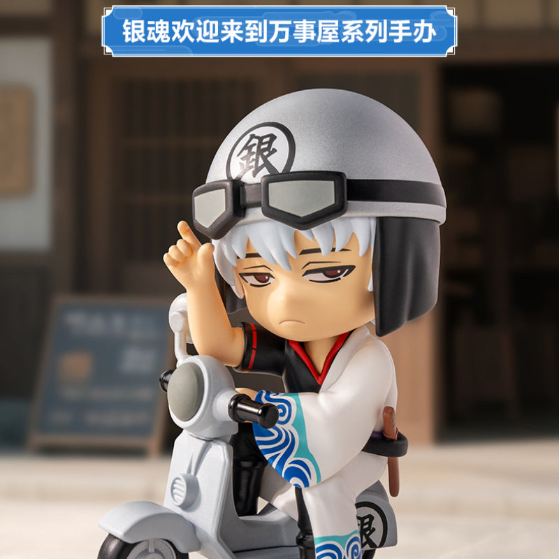 fec9287e-f247-489c-a10d-b7c63b34fec0