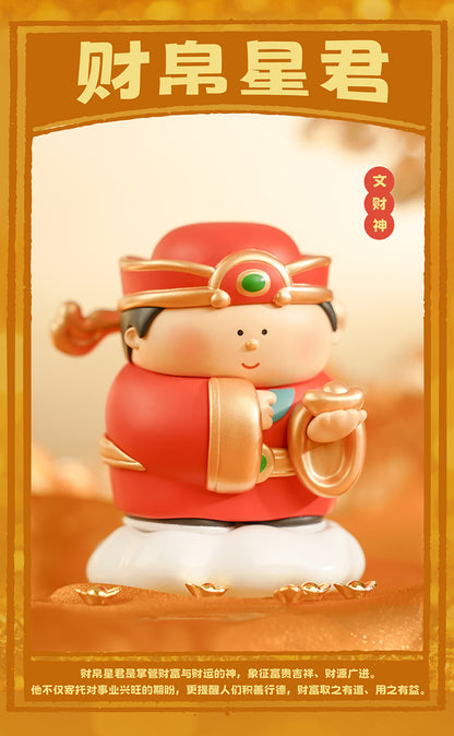 c86f65e8-1749-4767-8f73-4d6ebc0811d7