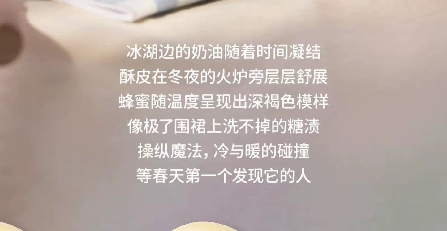 621ca562-1e9b-4faf-9cea-b78459c65bb3