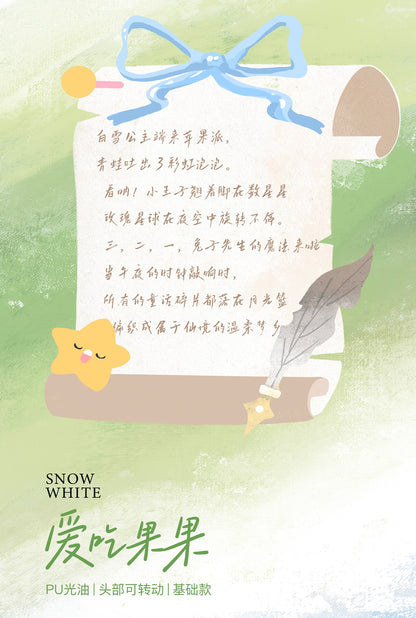 aa3ba76d-576b-4a19-843c-17e257f722f0