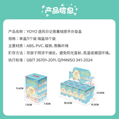 a84b7330-b859-498c-bd77-b41e02be5fbd