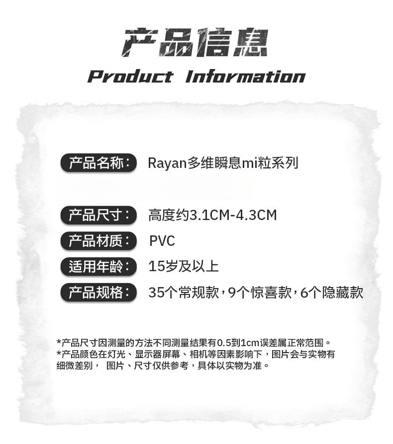 47c3af64-e0d6-4422-aa79-c668136ef2a9