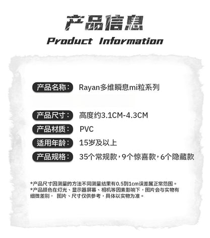 47c3af64-e0d6-4422-aa79-c668136ef2a9