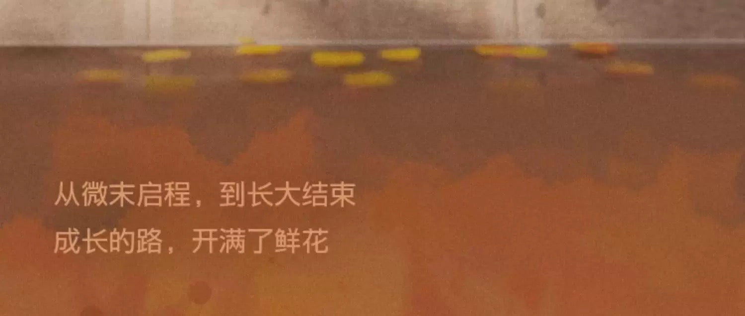 ded44444-e40d-4a1e-8e82-a32005985d35