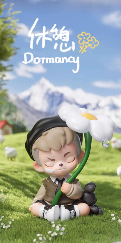 7e4048d5-2df6-4eba-a8be-afff67b6ef64