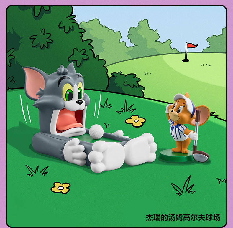 af5fa832-0526-4d4b-8b2a-1bcb64f528c3