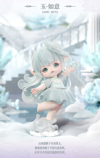 c8c49b12-b39e-4fb0-a15b-9737f1782c41