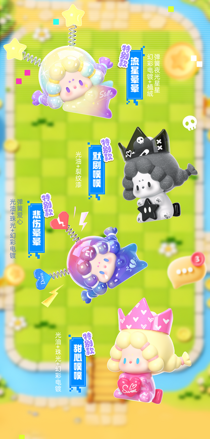 1254db8b-b918-4f95-9227-973ce601d4c1