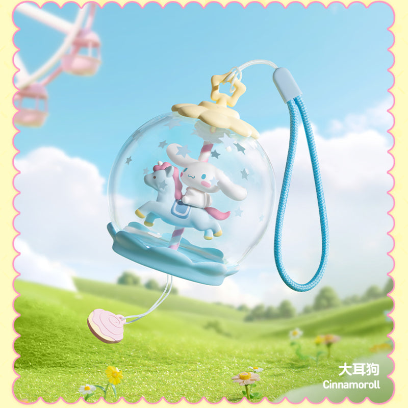 bcb6e979-2d28-45e1-9247-7b4d9ed63896