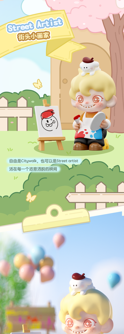 eee4dee3-e3d5-47d5-a64a-cdb42ec419c3