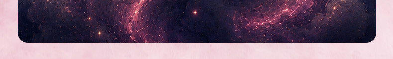 3e1ae931-60ec-449c-b017-46c3b4af1892