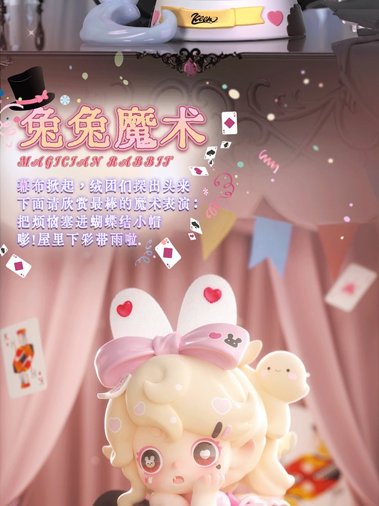 5aa3ec6d-7214-4a75-a51c-ec5cc852962c