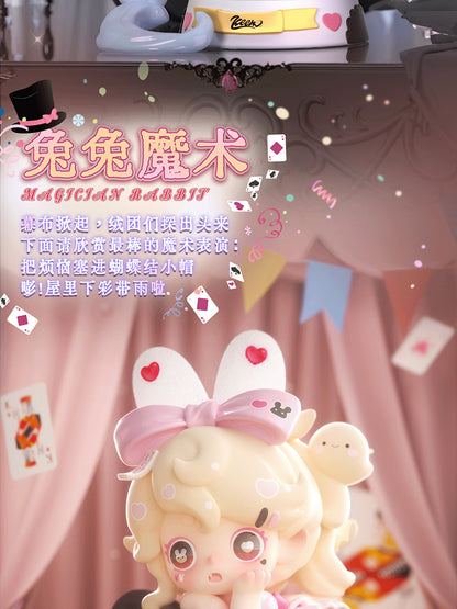 5aa3ec6d-7214-4a75-a51c-ec5cc852962c