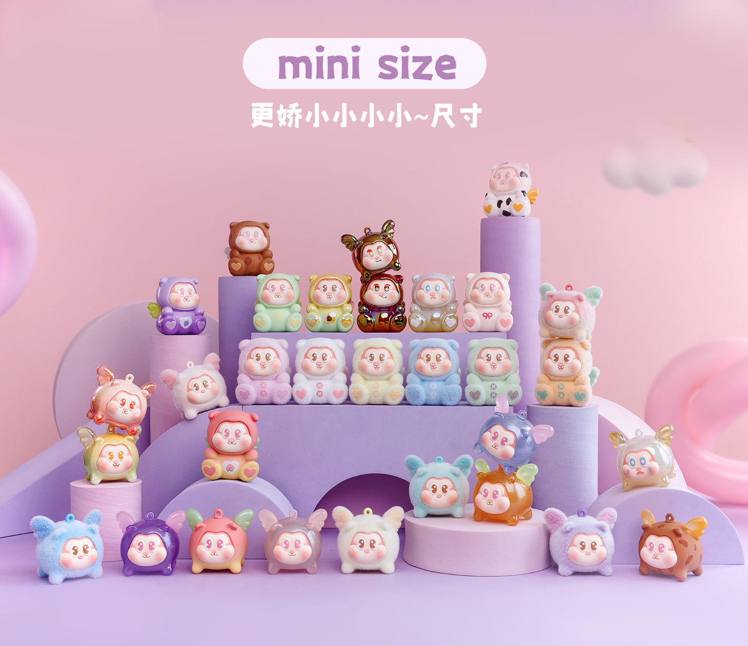 89e89d6f-8774-4c24-8c8f-1bc88afadf64