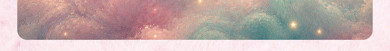 5c1ae737-fa09-4e1e-9378-2bc4581d4905