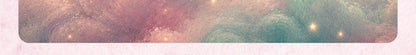 5c1ae737-fa09-4e1e-9378-2bc4581d4905