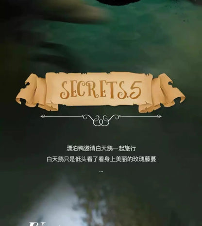 dd6a0244-9e7d-4572-8007-7b5f30ef21b2
